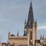Lumineux, Coeur De