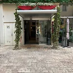 Lumineux, Coeur De Apartment
