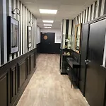 Lumineux, Coeur De Apartment