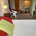 Lumineux, Coeur De *