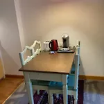 Apartment Lumineux, Coeur De *