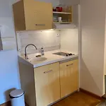 Apartment Lumineux, Coeur De Dijon