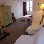 Lumineux, Coeur De Apartment