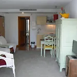 Apartment Lumineux, Coeur De