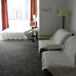 Lumineux, Coeur De Apartment