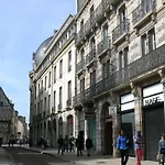 Lumineux, Coeur De Dijon