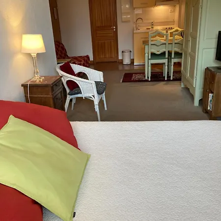 Lumineux, Coeur De *