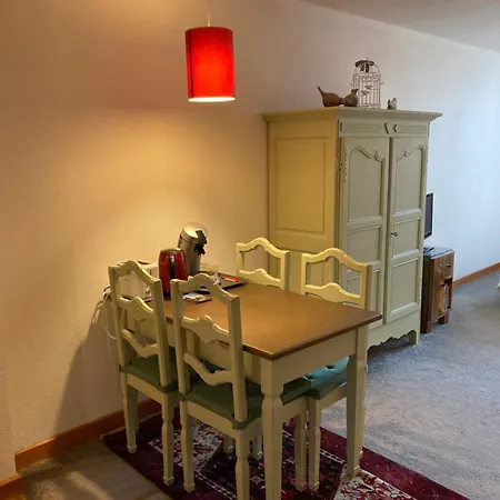 Lumineux, Coeur De * Dijon