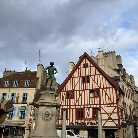 Lumineux, Coeur De *