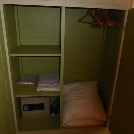 Lumineux, Coeur De Daire Dijon