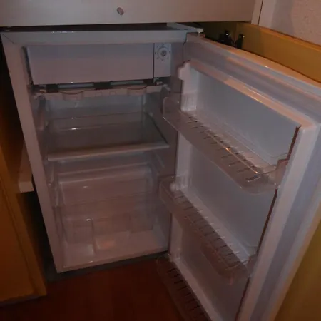 Daire Lumineux, Coeur De Dijon