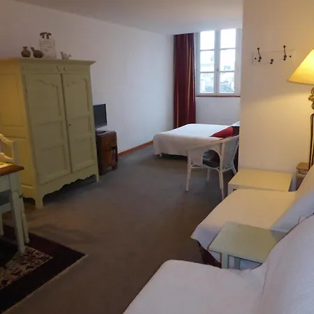 Lumineux, Coeur De * Dijon