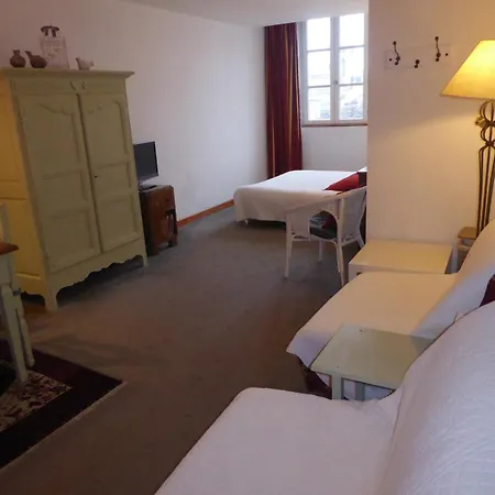 Lumineux, Coeur De Apartman