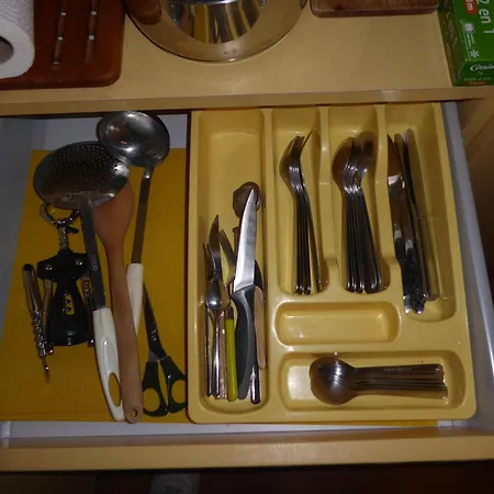 Daire Lumineux, Coeur De *