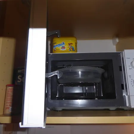 Apartman Lumineux, Coeur De Dijon