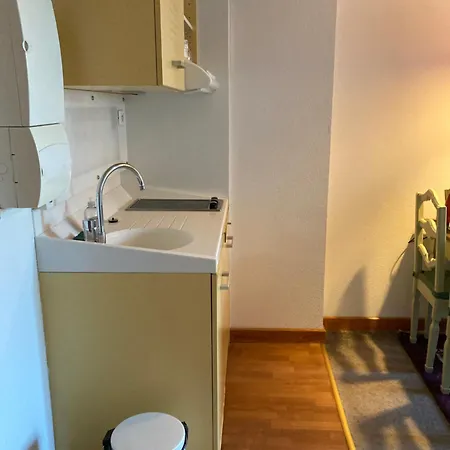 Lumineux, Coeur De Dijon