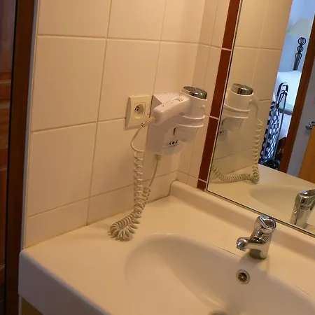 Lumineux, Coeur De Dijon