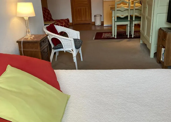 Lumineux, Coeur De *