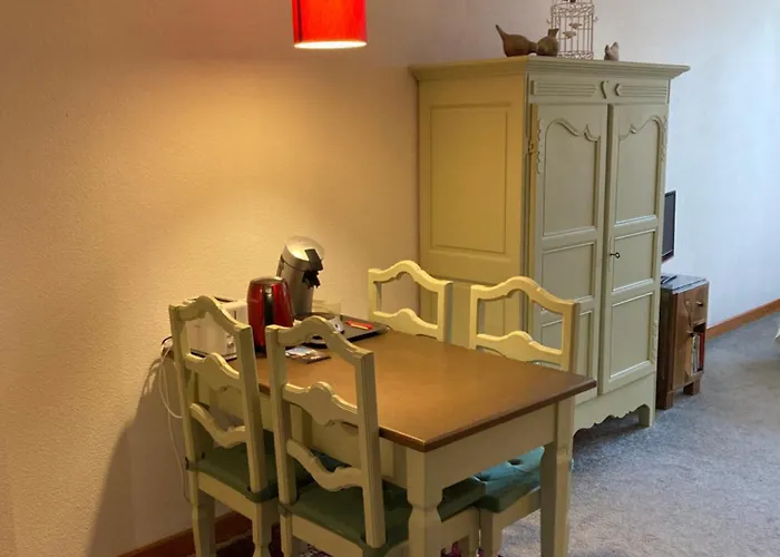 Lumineux, Coeur De * Dijon