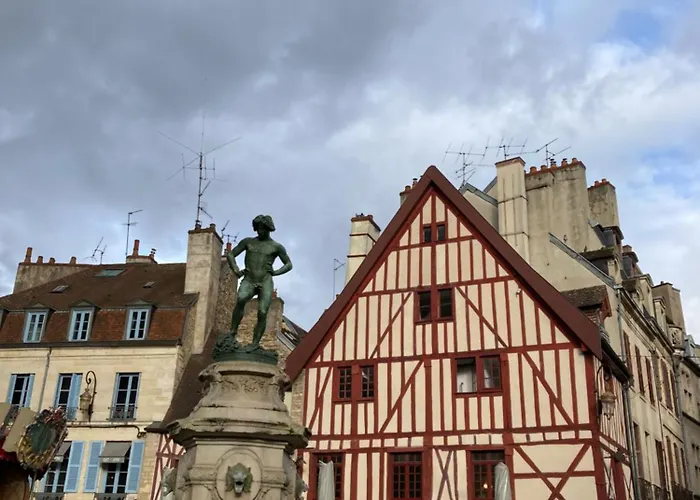 Lumineux, Coeur De *