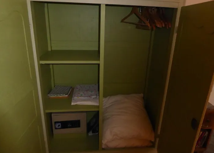 Lumineux, Coeur De アパート ディジョン