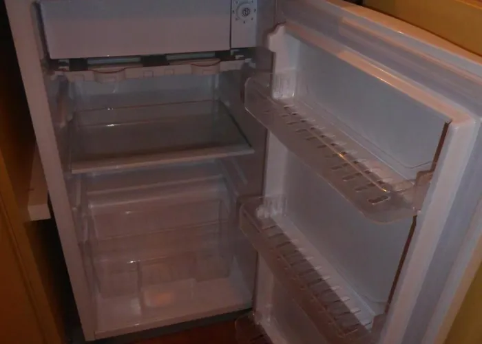 Lägenhet Lumineux, Coeur De Dijon