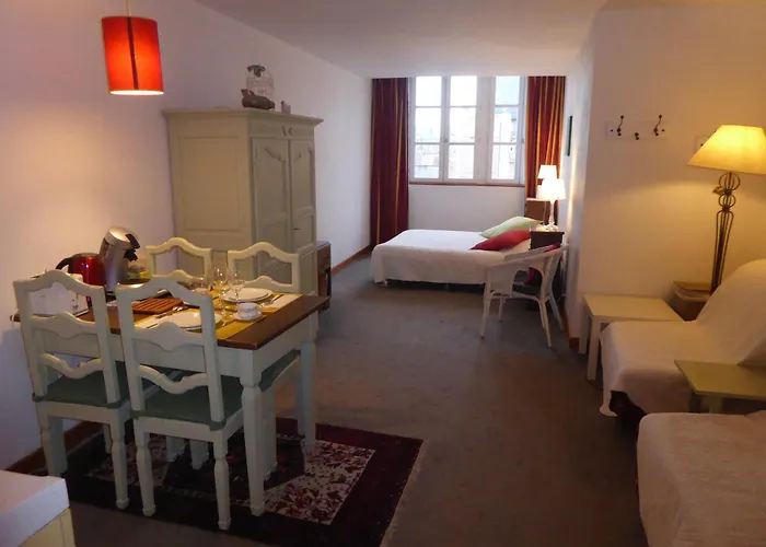 Lumineux, Coeur De *