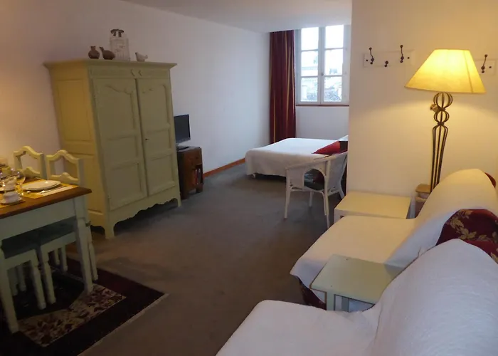 Lumineux, Coeur De * Dijon