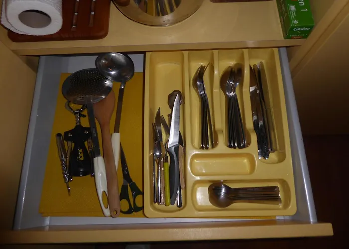 Lägenhet Lumineux, Coeur De *