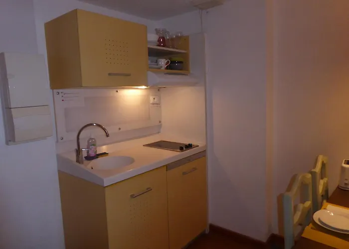 Lumineux, Coeur De * ディジョン