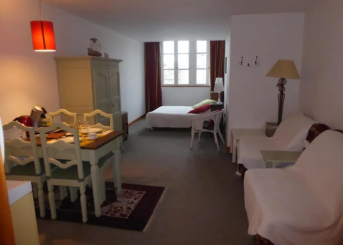 Lumineux, Coeur De * ディジョン